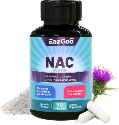 NT ACETYL L-CRNTN CP 1000MG30 RRL