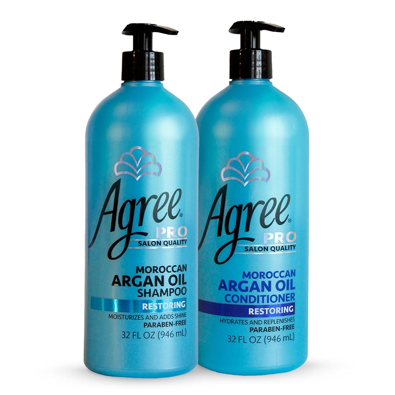 AGREE PRO MOROCCAN AR/OL LQ 1.5OZ