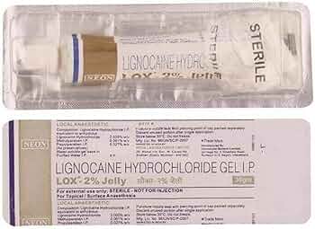 CELACYN GL 28GM TOP W/PUMP