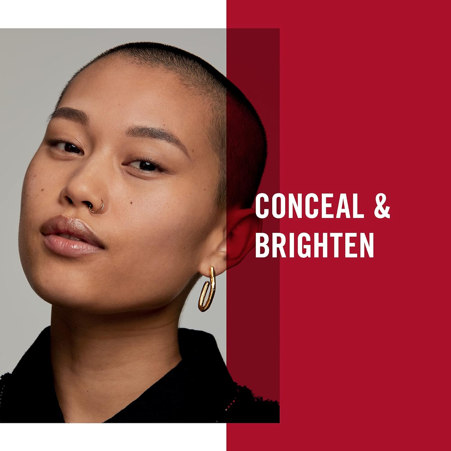 MULTI-TASKER CONCEALER MOCHA