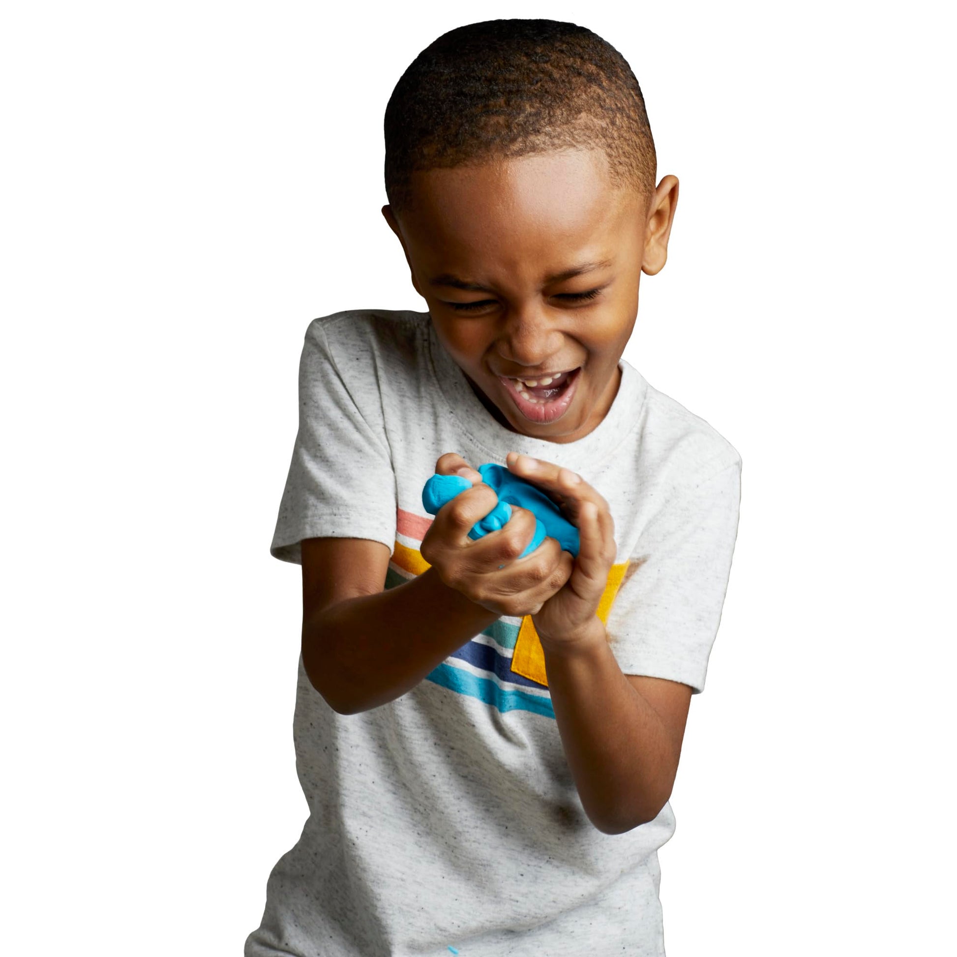 Play-Doh Treats and Party Favors - 12 Pack