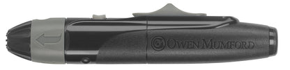 AUTOLET ADVANCED LANCING DEVICE KIT
