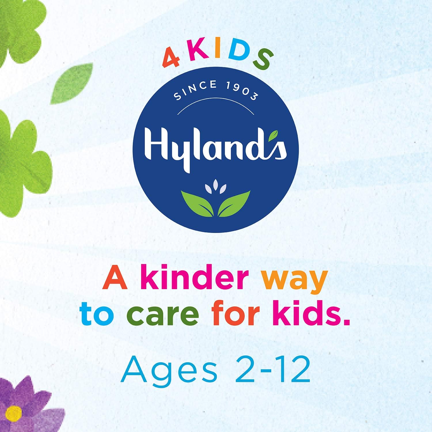 HYL SORE THROAT SR 118ML 4KIDS