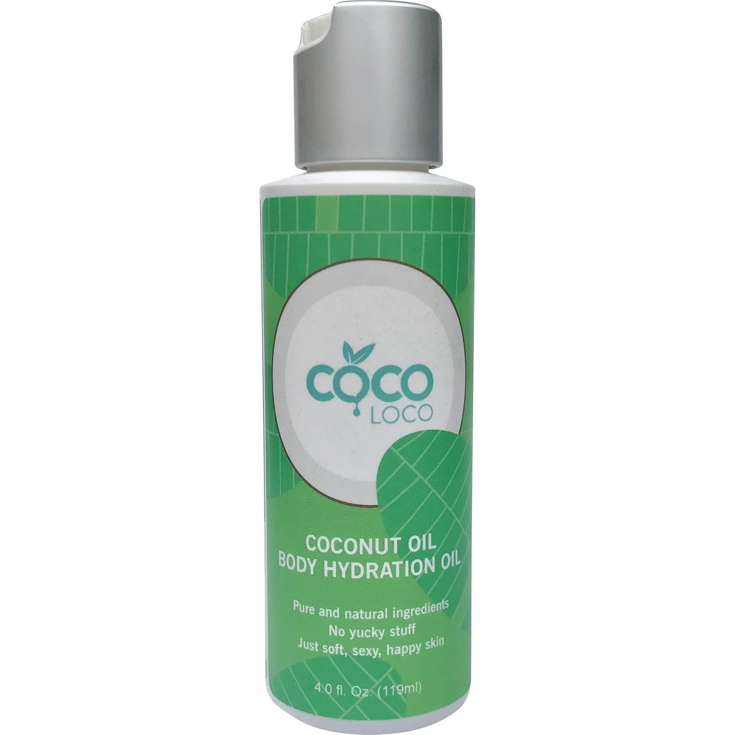 SDNE COCO OL GC 2000MG 50 SFG QR