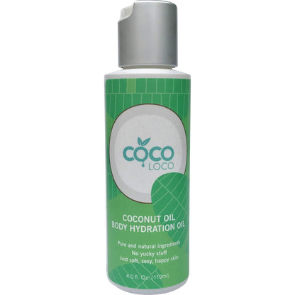 SDNE COCO OL GC 2000MG 50 SFG QR