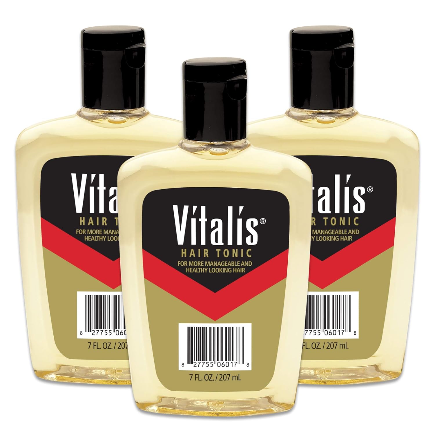 VITAL TONIC
