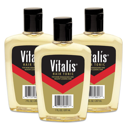 VITAL TONIC