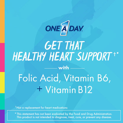 ONE-A-DAY MEN'S VITACRAVES GMY 170CT