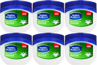 VASEL IC ALOE COOL & FRS LT 10OZ