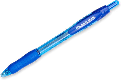 Paper Mate Profile Ball Point Pen B 14 Mm
