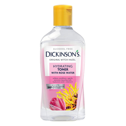 DICKINSONS ORG WHZL LQ 118ML 4IN1