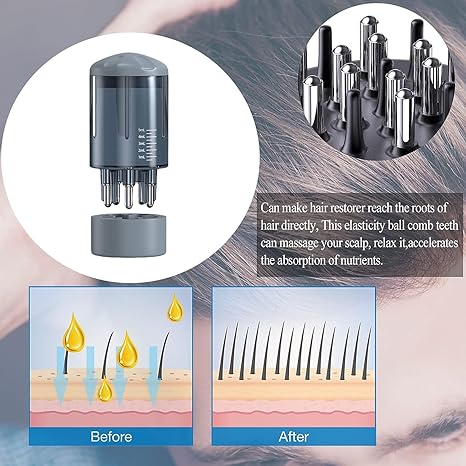 OKAY STIMUL SCALP OIL DROPPER 4