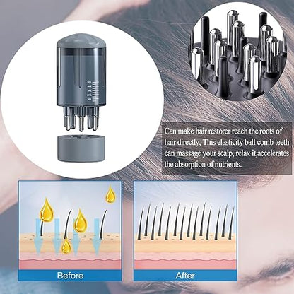 OKAY STIMUL SCALP OIL DROPPER 4