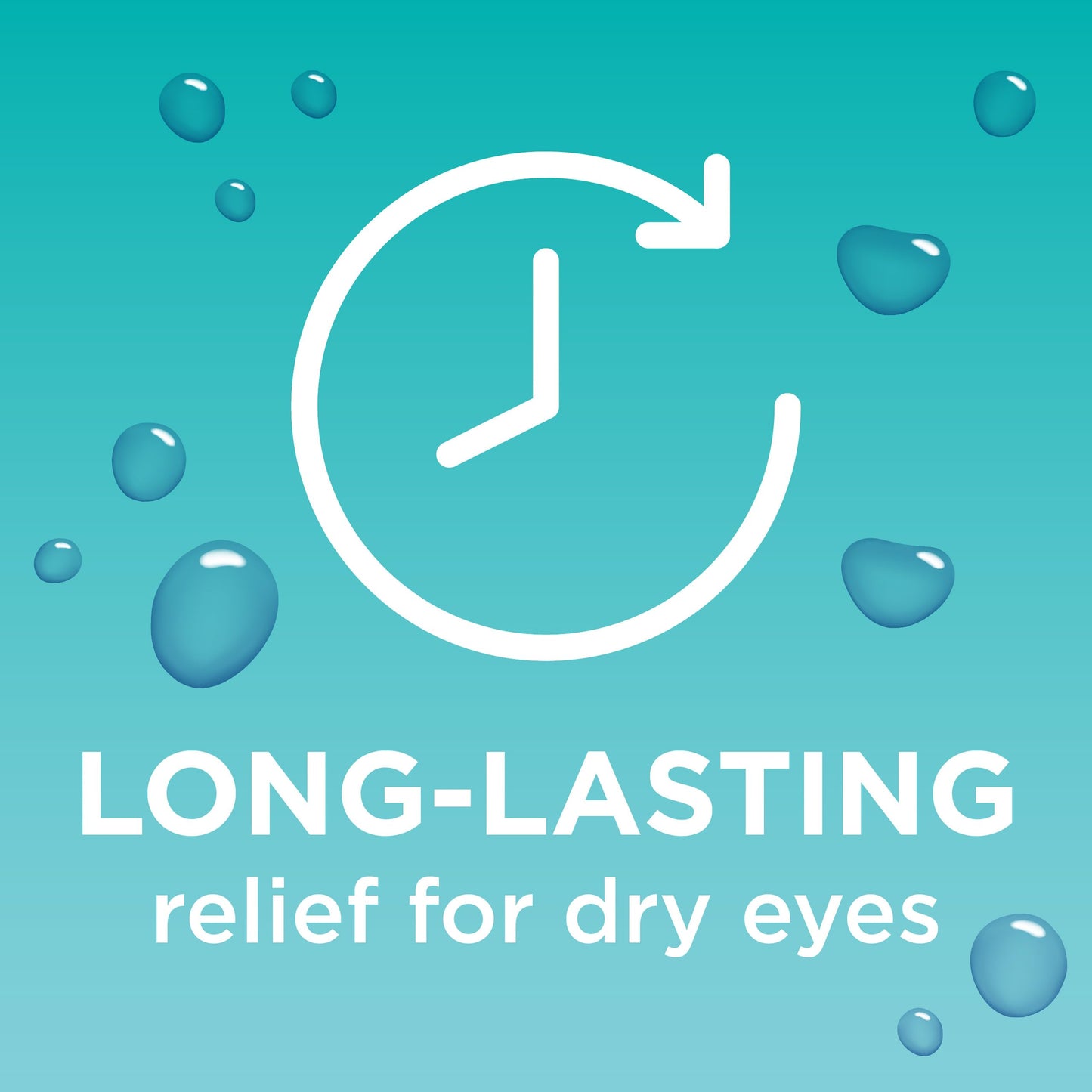BLINK NOURISH P/F DRY EYE LUB DRP 0.34OZ