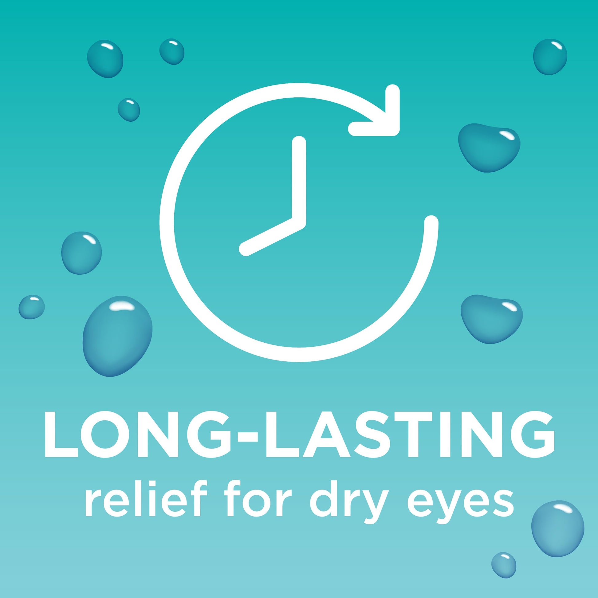 BLINK NOURISH P/F DRY EYE LUB DRP 0.34OZ