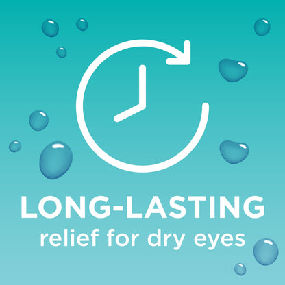 BLINK NOURISH P/F DRY EYE LUB DRP 0.34OZ