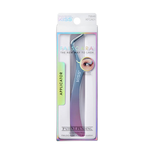 Kiss Falscara Applicator .