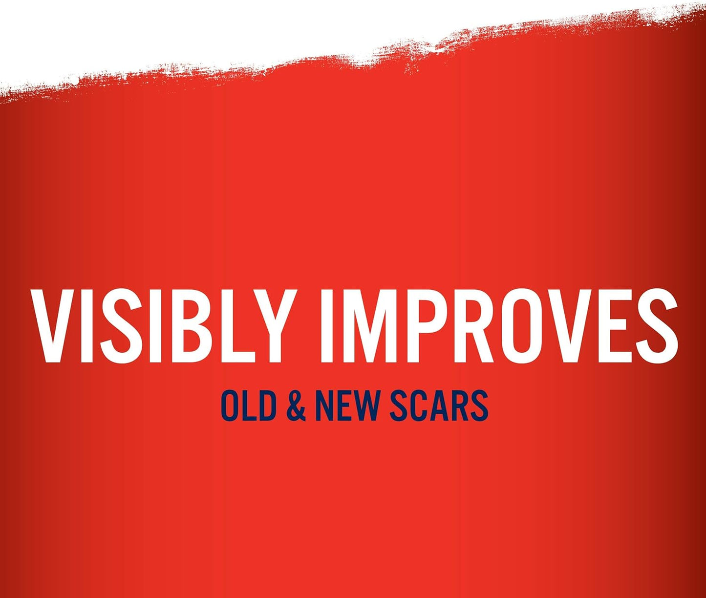 NEW SKIN SCAR FADE GL 0.53OZ