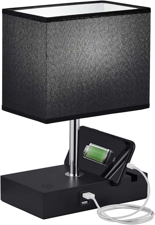 USB NAT LAMP,MUTLI COLOR