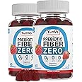 YUMVS PREBIOTIC FIBER ZERO GMY 60CT GERI