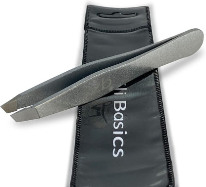 CAREone Square Tip Tweezers