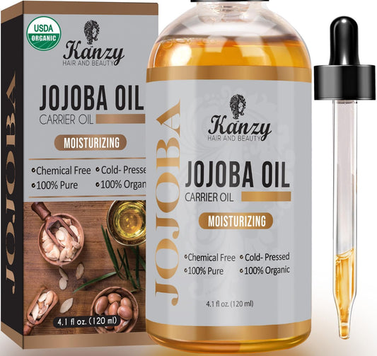 CNUT&JOJOBA OIL,OG2,COFF