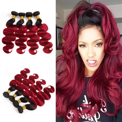 ADV BRAZILIAN HAIR REPAIR 8.8Z