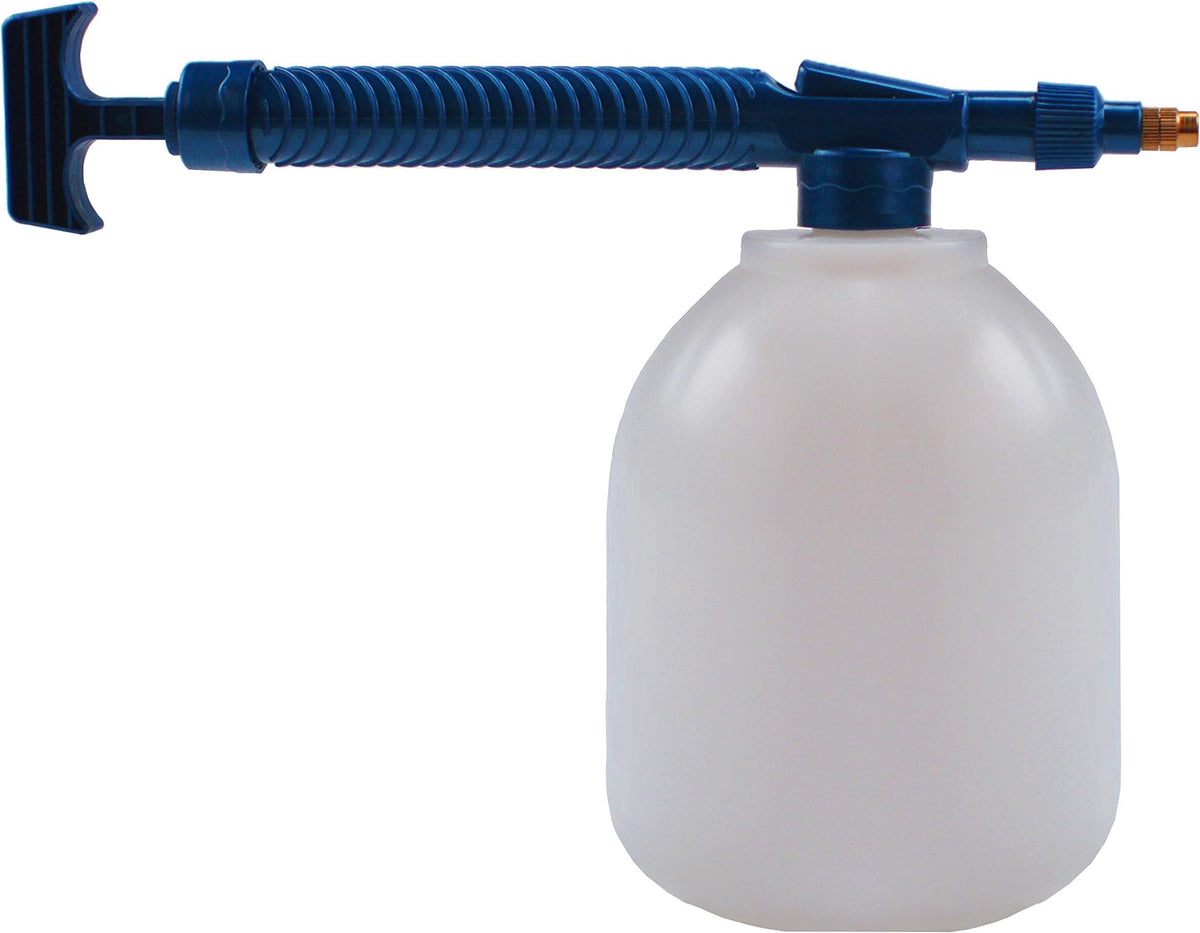 SPRAYER HIGH TECH 14OZ