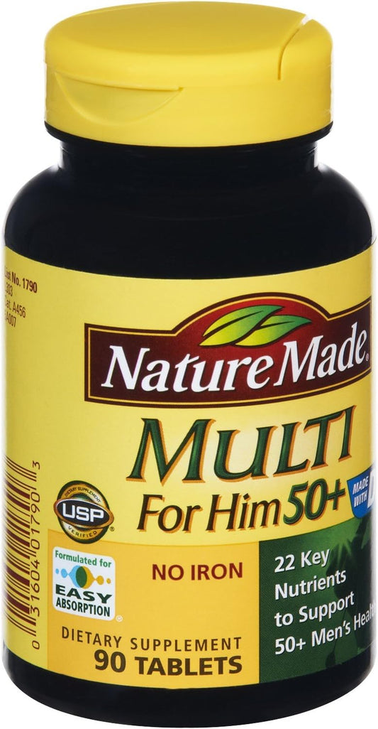 ADVANCED MULTI HIM GMY 90CT NAT MADE