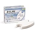 B-SURE ABSORBENT PA 24 DSHP
