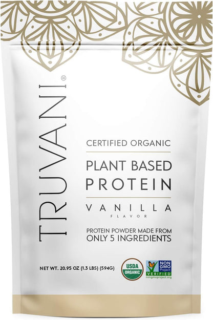 NATURADE VEGAN SMART SHAKE,VAN
