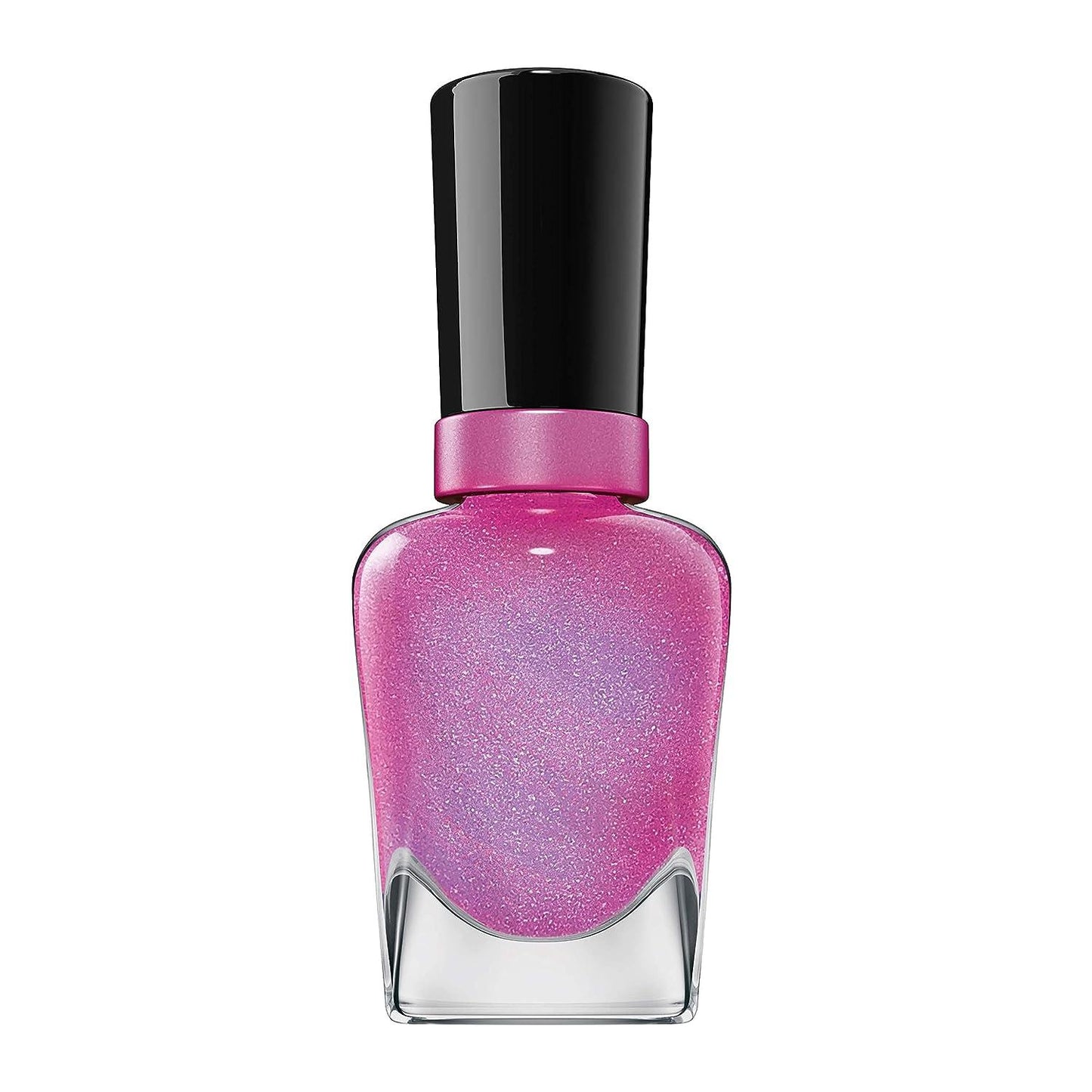 Sally Hansen Miracle Gel Nail Polish - Quartz and Kisses - 0.5 fl oz