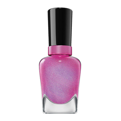 Sally Hansen Miracle Gel Nail Polish - Quartz and Kisses - 0.5 fl oz