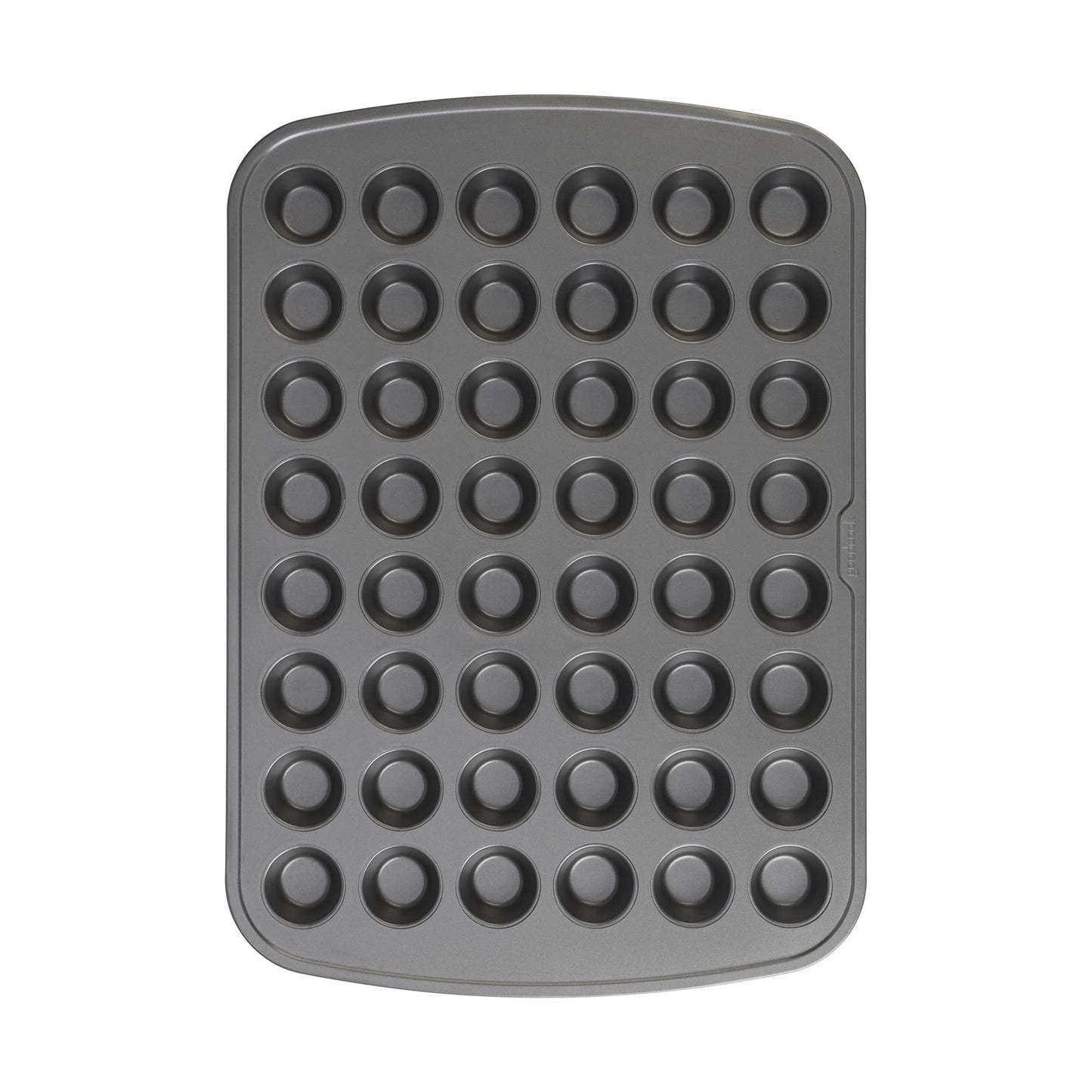 GC MINI MUFFIN PAN 04032