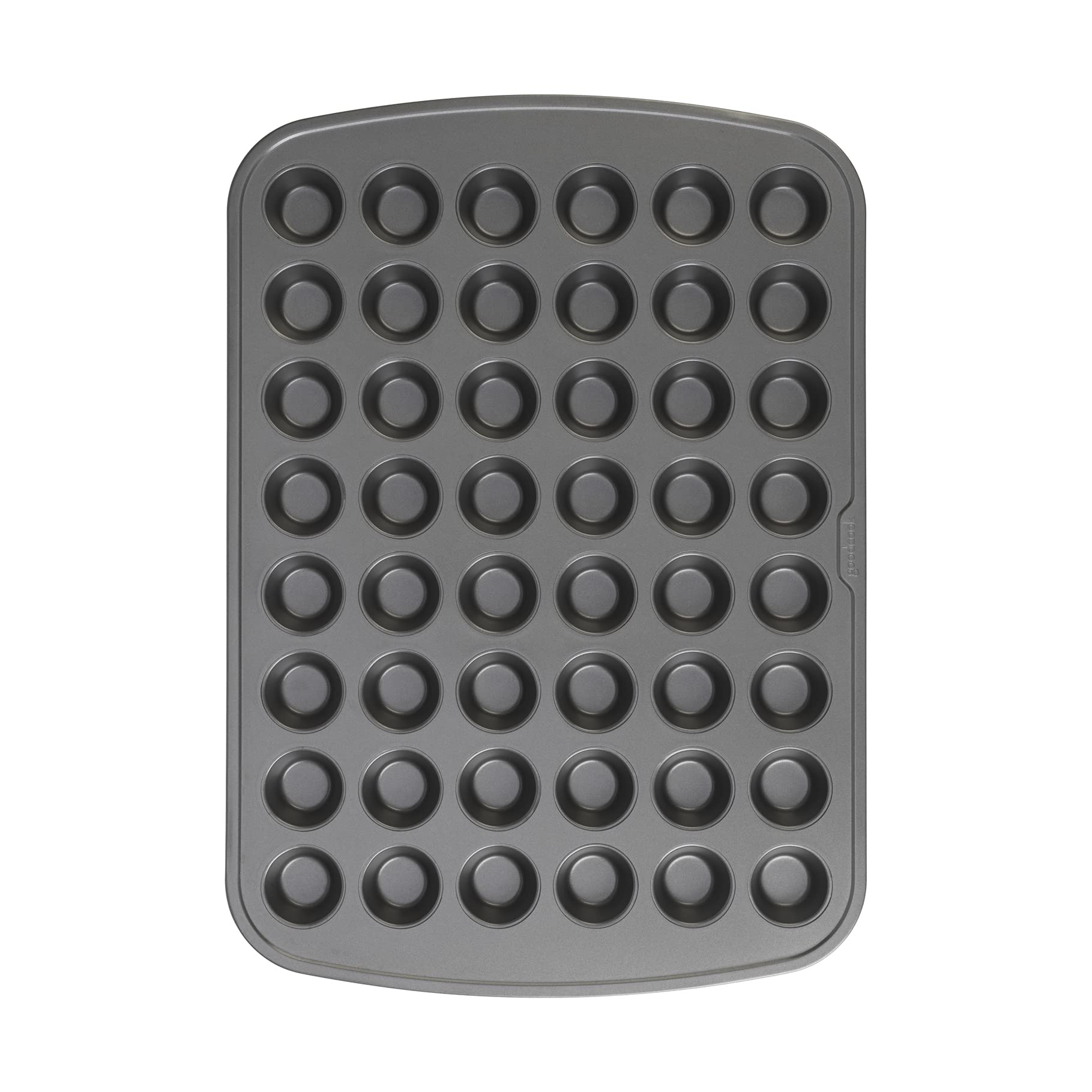 GC MINI MUFFIN PAN 04032