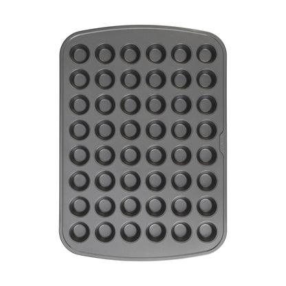 GC MINI MUFFIN PAN 04032