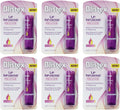 BLISTEX L/I REVIV ST 0.13OZ RVTLZ