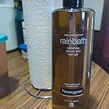 NEUT RAINBATH WASH BUT CRM6.7z