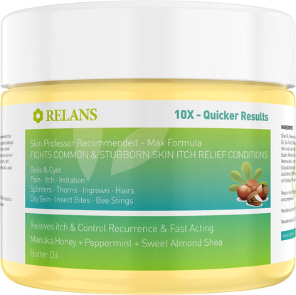 HYLANDS PRID DRAWING SALVE ONT 0.63OZ