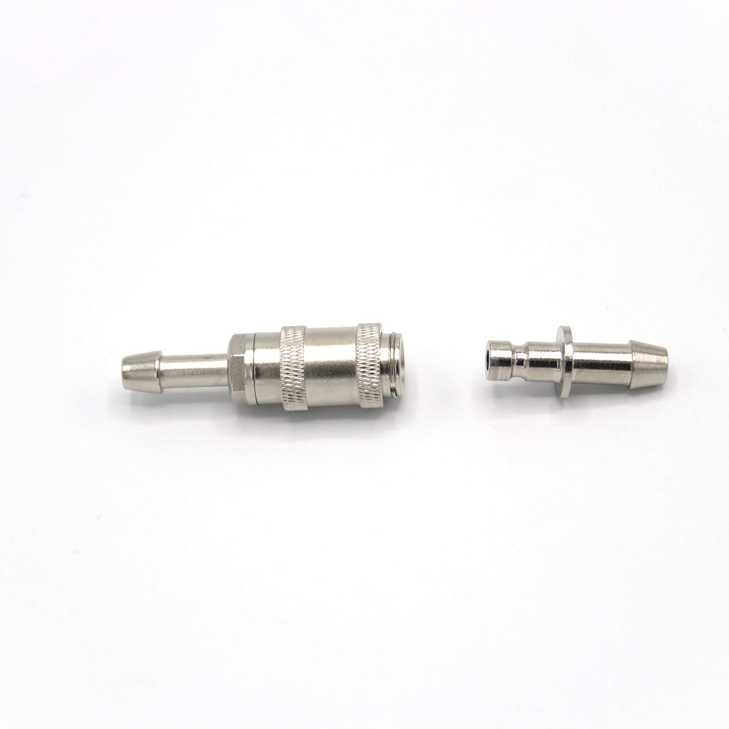 B/P CUFF LARGE ISO CONNECTOR 31-45CM DS