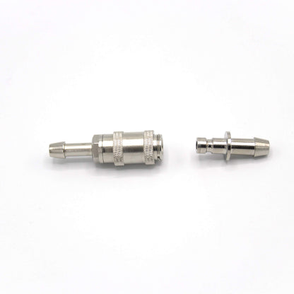 B/P CUFF LARGE ISO CONNECTOR 31-45CM DS