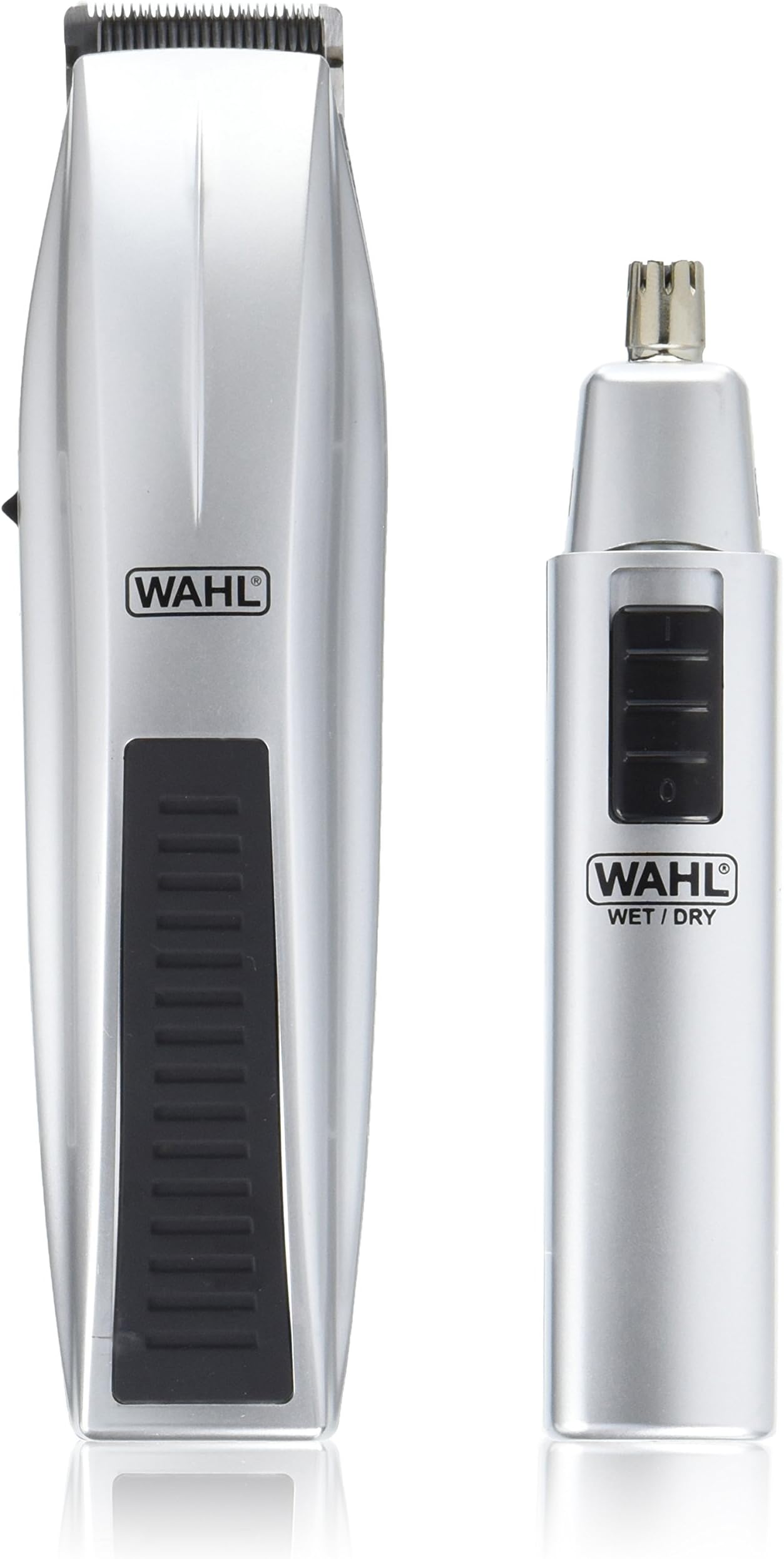 WAHL NOSE BEARD TRIMMER EQ