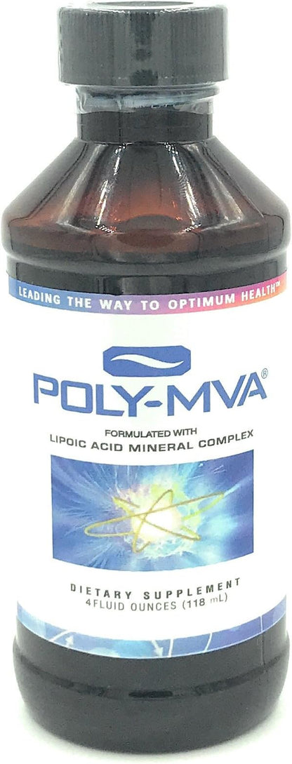 Maximum Strength Probiotic