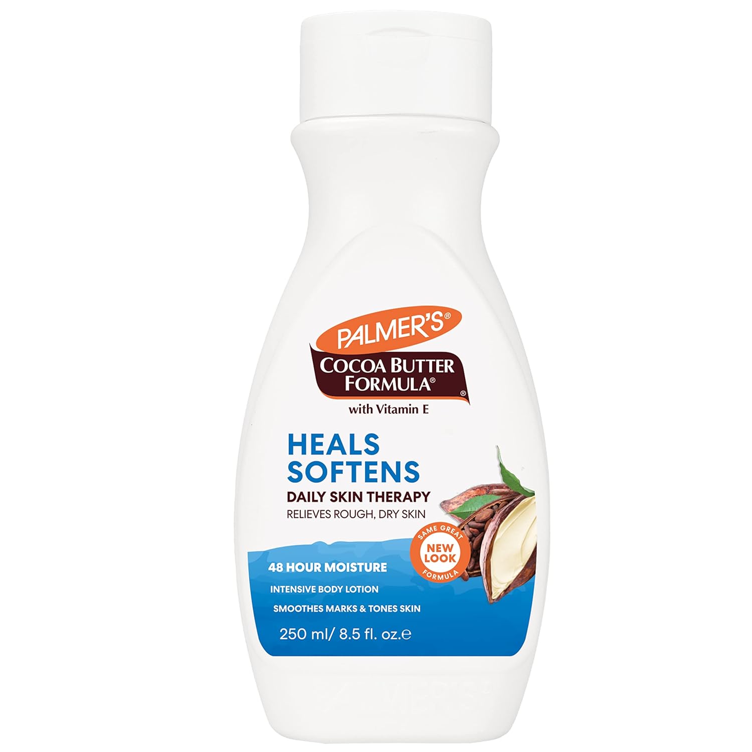 PALMERS CCBT LT 8.5OZ