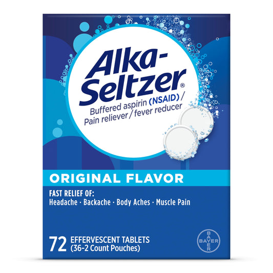 ALKA-SEL PL SVR SIN GC 16 MS LQGL