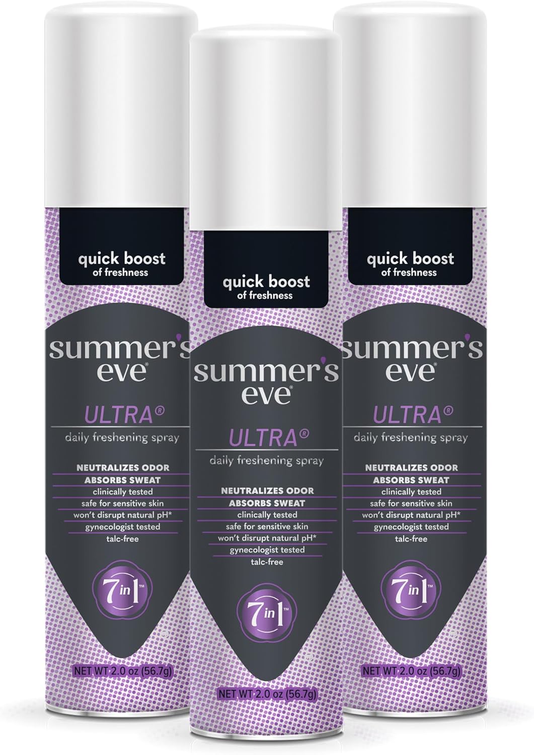 SUMMERS EVE ULTM O/PRT LQ15OZ BAC