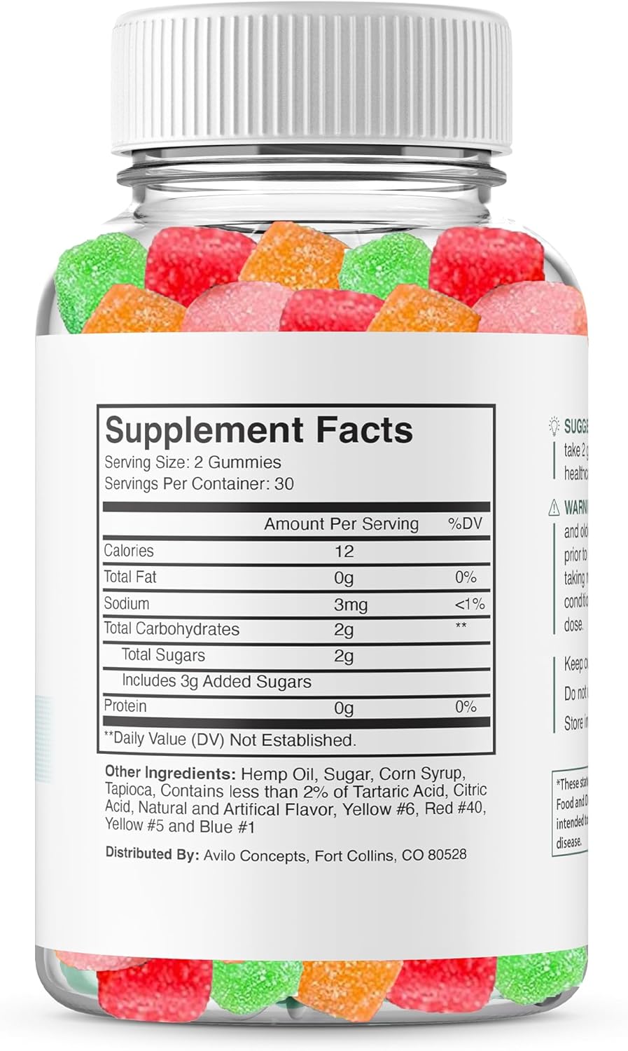 CAROSPIR SS 25MG/5ML 118ML BAN
