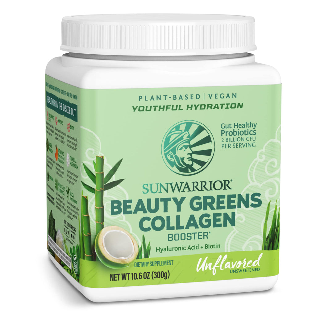 SUNWARRIOR POWDER,OG2,BEET ROOT