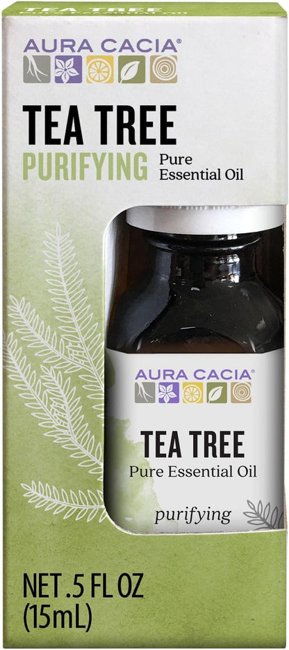 AURA CACIA BODY OIL,OG2,VEG GLYCERIN