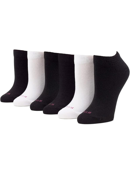 SOCKS LADY LO CUT SPORT
